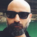 Marco La Villa, Director