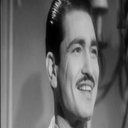 Mohamed Ragheb als من رواد الكبارية