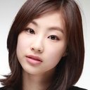 Jeon Soo-jin als Yeon-hwa