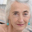 Armelle Berengier als Françoise