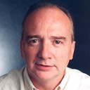 Artur Trias als Francisco Luque