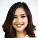 Charlie Dizon als Camille (credited as April Matienzo)