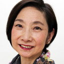 白石珠江 als Matsue Kawamoto (voice)