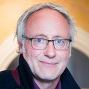 Pierre-Yves Vandeweerd, Director