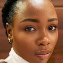 Chiamaka Uzokwe als Belema