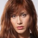 Gabriella Pession als Adelina