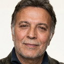 Bulut Aras als Kara Hamit