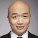 程亮 als Jin Shou