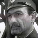 Mikhail Mikhaylov als The Colonel