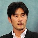 최민수 als Choi Ji-hwan