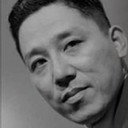 武智鉄二, Director