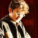 金田龍, Director