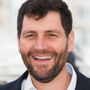 Davide Del Degan, Director