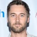 Ryan Eggold als Guy from Club