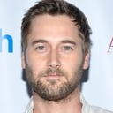 Ryan Eggold als Daniel