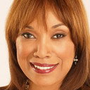 Anita Pointer als Our Guests at Heartland