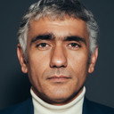 Yılmaz Güney als Self (voice)