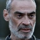 Earl Pastko als Olaf