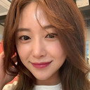 Lee Bom als Ri-ah