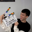 Igor Morales, Director