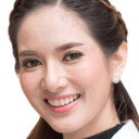 กอบกุลยา จึงประเสริฐศรี als Peuan