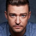 Justin Timberlake als Dylan Harper