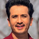 Abhijeet Khandkekar als Gurunath Subhedar