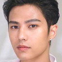 ธิติ มหาโยธารักษ์ als Jin