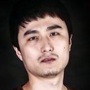 전석찬 als Sang-jin