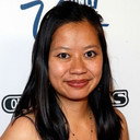 May May Luong, Producer