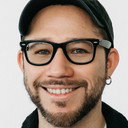 Martin Cadieux-Rouillard, Sound Designer
