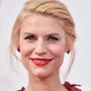 Claire Danes als Cosette