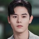 김동준 als 