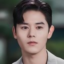 김동준 als Seung-hyeon