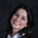 Daniela Gracindo als Violeta
