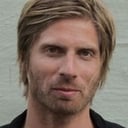 Martin Lund, Writer