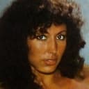 Melissa Chimenti als Indian
