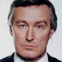 Viktor Ananin als 