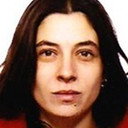 Antía León Castro, Assistant Set Decoration