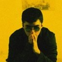Gabriel Saraiva, Colorist