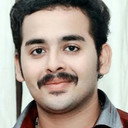 Joemon Joshy als Arun