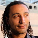 Karim Zidane als Self