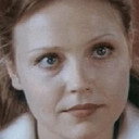 Людмила Алёхина als Semyon's wife