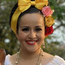 Franchesca Filobello Arauz als Musician (uncredited)