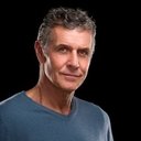 Pierre Deny als Richard Neubourg