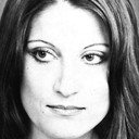 Lea Gargano als Jessica