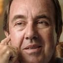 Nando Parrado als Self - Andes Crash Survivor