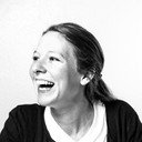 Zoe Gieringer, Editor