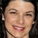 Francia DiMase als 
