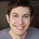 Toby Turner als Party Guest